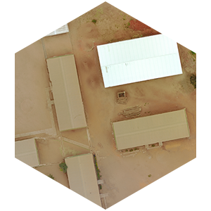 Drone Mapping Aerial Photography Photogrammetry and Orthophoto Production